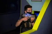 SuperPlay in Beaverton, OR| Battleonix