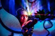 KingPins Family Entertainment Center in Beaverton, OR| Battleonix
