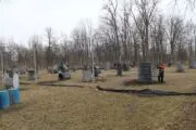 Action Paintball Indoor Field in Livonia, MI| Battleonix
