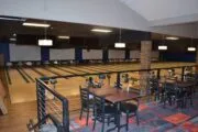 SuperPlay in Beaverton, OR| Battleonix