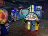 Perfect Game in Farmington Hills, MI| Battleonix