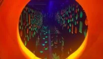 Fun ZoneZ in Redford Township, MI| Battleonix