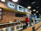 Launch Family Entertainment in Dearborn, MI| Battleonix