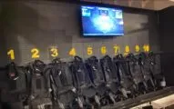 Battlefield CQB in Westland, MI| Battleonix