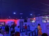 RSVR Milwaukee in Milwaukee, WI| Battleonix