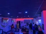 RSVR Milwaukee in Milwaukee, WI| Battleonix