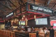 Supercharged Entertainment in Wrentham, MA | Battleonix
