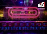 Zap Zone in Sterling Heights, MI| Battleonix