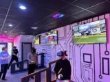 RSVR Milwaukee in Milwaukee, WI| Battleonix