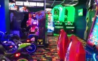 Escape in Troy, MI| Battleonix