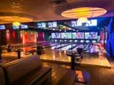 Escape in Troy, MI| Battleonix