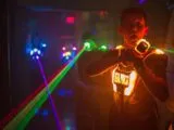 Escape in Troy, MI| Battleonix