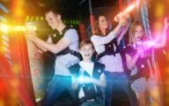 Escape in Troy, MI| Battleonix