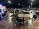 Supercharged Entertainment in Wrentham, MA | Battleonix