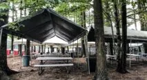 Boston Paintball Maynard in Sudbury, MA| Battleonix