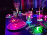 Ultrazone Laser Tag in Milwaukie, OR| Battleonix