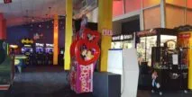 Ultrazone Laser Tag in Milwaukie, OR| Battleonix