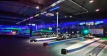 Gresham Cinema & Wunderland in Gresham, OR| Battleonix