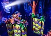 KingPins Family Entertainment Center in Beaverton, OR| Battleonix