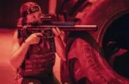 MI-Combat in Madison Heights, MI| Battleonix