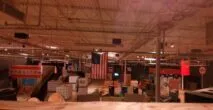 MI-Combat in Madison Heights, MI| Battleonix