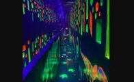 Fun ZoneZ in Redford Township, MI| Battleonix