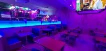 Zap Zone in Taylor, MI| Battleonix