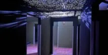 Battlefield CQB in Westland, MI| Battleonix