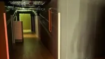 Battlefield CQB in Westland, MI| Battleonix