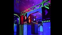 Zap Zone in Farmington, MI| Battleonix
