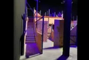 Launch Family Entertainment in Dearborn, MI| Battleonix