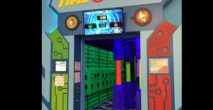 Zap Zone in Sterling Heights, MI| Battleonix