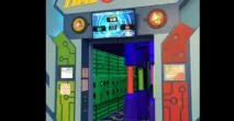Zap Zone in Sterling Heights, MI| Battleonix