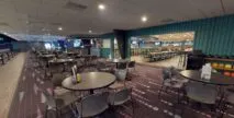 Perfect Game in Farmington Hills, MI| Battleonix