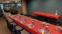 Perfect Game in Farmington Hills, MI| Battleonix