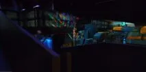 Perfect Game in Farmington Hills, MI| Battleonix