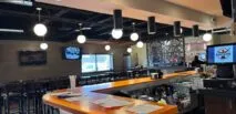 Escape in Troy, MI| Battleonix