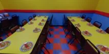 Zap Zone in Waterford Twp, MI| Battleonix