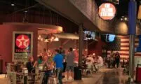 Rev'd Up Fun in Woodhaven, MI| Battleonix