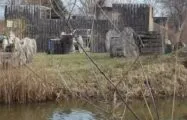 Action Paintball Indoor Field in Livonia, MI| Battleonix