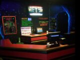 LASERTRON in Memphis, TN| Battleonix