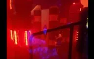 LASERTRON in Memphis, TN| Battleonix