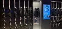 SandboxVR Tysons in Tysons, VA| Battleonix