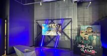 SandboxVR Tysons in Tysons, VA| Battleonix