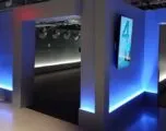SandboxVR Tysons in Tysons, VA| Battleonix