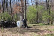 XTREME Airsoft Park in Memphis, TN| Battleonix