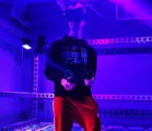 Spy Ninjas HQ in Las Vegas, NV| Battleonix