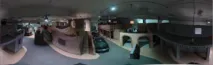 iCOMBAT Waukesha in Waukesha, WI| Battleonix
