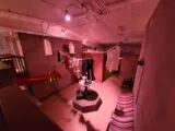 iCOMBAT Waukesha in Waukesha, WI| Battleonix