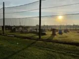 Mad Cow Paintball in Louisville, NE| Battleonix